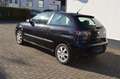 SEAT Ibiza Comfort Edition 1,4 **Tempomat**Klima** Schwarz - thumbnail 7