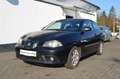 SEAT Ibiza Comfort Edition 1,4 **Tempomat**Klima** Schwarz - thumbnail 1