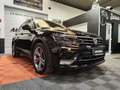 Volkswagen Tiguan 2.0 TDI 150cv High Line // R-LINE // Noir - thumbnail 2