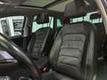 Volkswagen Tiguan 2.0 TDI 150cv High Line // R-LINE // Schwarz - thumbnail 6