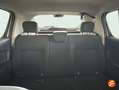 Dacia Sandero 1.0  54 kW / 73 CV Blanco - thumbnail 23