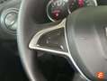 Dacia Sandero 1.0  54 kW / 73 CV Blanco - thumbnail 14