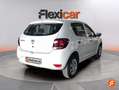 Dacia Sandero 1.0  54 kW / 73 CV Blanco - thumbnail 10