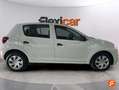 Dacia Sandero 1.0  54 kW / 73 CV Blanco - thumbnail 11
