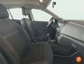 Dacia Sandero 1.0  54 kW / 73 CV Blanco - thumbnail 21