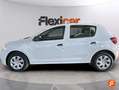 Dacia Sandero 1.0  54 kW / 73 CV Blanco - thumbnail 7