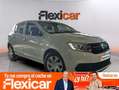 Dacia Sandero 1.0  54 kW / 73 CV Blanco - thumbnail 1