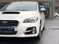 Subaru Levorg Sport 4x4   Leder  Schiebedach  Navi Fehér - thumbnail 10