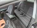 BMW 116 Baureihe 1 Lim. 116i Advantage Klima Nero - thumbnail 9