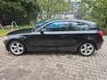 BMW 116 Baureihe 1 Lim. 116i Advantage Klima Nero - thumbnail 8