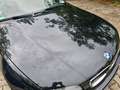 BMW 116 Baureihe 1 Lim. 116i Advantage Klima Nero - thumbnail 13