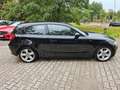 BMW 116 Baureihe 1 Lim. 116i Advantage Klima Nero - thumbnail 4