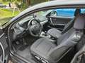 BMW 116 Baureihe 1 Lim. 116i Advantage Klima Nero - thumbnail 10