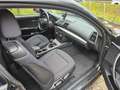 BMW 116 Baureihe 1 Lim. 116i Advantage Klima Nero - thumbnail 11