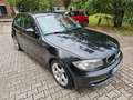 BMW 116 Baureihe 1 Lim. 116i Advantage Klima Nero - thumbnail 3