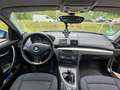 BMW 116 Baureihe 1 Lim. 116i Advantage Klima Nero - thumbnail 12