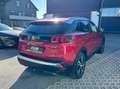 Peugeot 3008 1,2 PureTech 130 S&S EAT6 Allure Rot - thumbnail 4