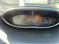 Peugeot 3008 1,2 PureTech 130 S&S EAT6 Allure Rot - thumbnail 11