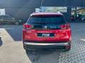 Peugeot 3008 1,2 PureTech 130 S&S EAT6 Allure Rot - thumbnail 5