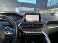 Peugeot 3008 1,2 PureTech 130 S&S EAT6 Allure Rot - thumbnail 10