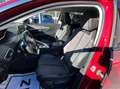 Peugeot 3008 1,2 PureTech 130 S&S EAT6 Allure Rot - thumbnail 8