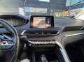 Peugeot 3008 1,2 PureTech 130 S&S EAT6 Allure Rot - thumbnail 9
