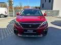 Peugeot 3008 1,2 PureTech 130 S&S EAT6 Allure Rot - thumbnail 2