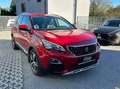 Peugeot 3008 1,2 PureTech 130 S&S EAT6 Allure Rot - thumbnail 3
