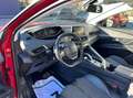 Peugeot 3008 1,2 PureTech 130 S&S EAT6 Allure Rot - thumbnail 7