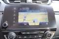 Honda CR-V 2,0 i-MMD Hybrid Executive AWD Aut./VOLL!!!/PAN... Braun - thumbnail 11