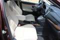 Honda CR-V 2,0 i-MMD Hybrid Executive AWD Aut./VOLL!!!/PAN... Braun - thumbnail 16