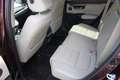 Honda CR-V 2,0 i-MMD Hybrid Executive AWD Aut./VOLL!!!/PAN... Braun - thumbnail 14