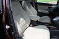 Honda CR-V 2,0 i-MMD Hybrid Executive AWD Aut./VOLL!!!/PAN... Braun - thumbnail 17