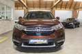 Honda CR-V 2,0 i-MMD Hybrid Executive AWD Aut./VOLL!!!/PAN... Braun - thumbnail 3