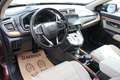 Honda CR-V 2,0 i-MMD Hybrid Executive AWD Aut./VOLL!!!/PAN... Braun - thumbnail 10