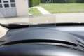 Honda CR-V 2,0 i-MMD Hybrid Executive AWD Aut./VOLL!!!/PAN... Braun - thumbnail 12