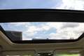 Honda CR-V 2,0 i-MMD Hybrid Executive AWD Aut./VOLL!!!/PAN... Braun - thumbnail 15