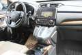Honda CR-V 2,0 i-MMD Hybrid Executive AWD Aut./VOLL!!!/PAN... Braun - thumbnail 9