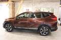Honda CR-V 2,0 i-MMD Hybrid Executive AWD Aut./VOLL!!!/PAN... Braun - thumbnail 4