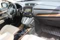 Honda CR-V 2,0 i-MMD Hybrid Executive AWD Aut./VOLL!!!/PAN... Braun - thumbnail 18