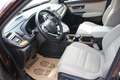 Honda CR-V 2,0 i-MMD Hybrid Executive AWD Aut./VOLL!!!/PAN... Braun - thumbnail 8