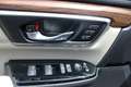 Honda CR-V 2,0 i-MMD Hybrid Executive AWD Aut./VOLL!!!/PAN... Braun - thumbnail 13