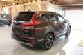 Honda CR-V 2,0 i-MMD Hybrid Executive AWD Aut./VOLL!!!/PAN... Braun - thumbnail 6