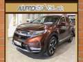 Honda CR-V 2,0 i-MMD Hybrid Executive AWD Aut./VOLL!!!/PAN... Braun - thumbnail 1
