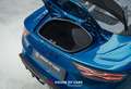 Alpine A110 A110R - Belgian car - Sierra Blue Heritage - PPF Azul - thumbnail 13