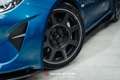 Alpine A110 A110R - Belgian car - Sierra Blue Heritage - PPF Azul - thumbnail 11