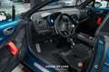 Alpine A110 A110R - Belgian car - Sierra Blue Heritage - PPF Azul - thumbnail 16