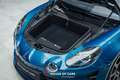 Alpine A110 A110R - Belgian car - Sierra Blue Heritage - PPF Azul - thumbnail 12