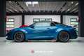 Alpine A110 A110R - Belgian car - Sierra Blue Heritage - PPF Azul - thumbnail 10