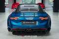 Alpine A110 A110R - Belgian car - Sierra Blue Heritage - PPF Azul - thumbnail 8